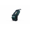 LINTERNAS VARIAS PHILIPS PHRC320