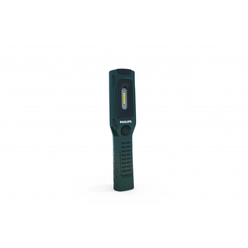 LINTERNAS VARIAS PHILIPS PHRC420