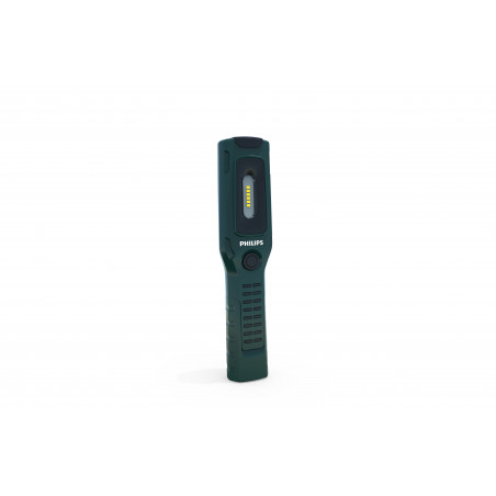 LINTERNAS VARIAS PHILIPS PHRC420
