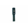LINTERNAS VARIAS PHILIPS PHRC420