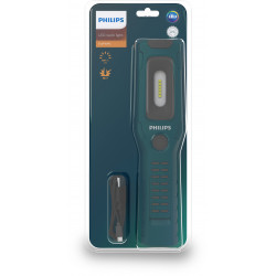 LINTERNAS VARIAS PHILIPS PHRC420