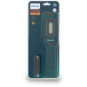 LINTERNAS VARIAS PHILIPS PHRC420