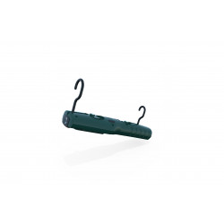 LINTERNAS VARIAS PHILIPS PHRC420
