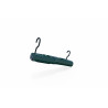 LINTERNAS VARIAS PHILIPS PHRC420