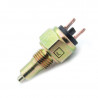BULBO DE RETROCESO (MARCHA ATRAS) MD 13707