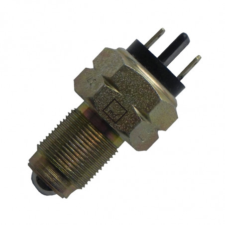 BULBO DE RETROCESO (MARCHA ATRAS) MD 13708