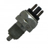BULBO DE RETROCESO (MARCHA ATRAS) MD 13709