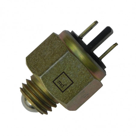 BULBO DE RETROCESO (MARCHA ATRAS) MD 13712