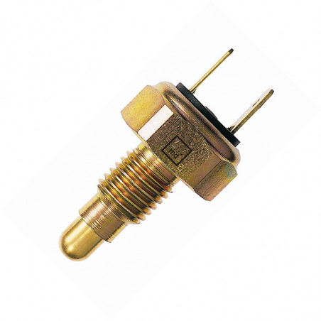 BULBO DE RETROCESO (MARCHA ATRAS) MD 13713