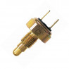BULBO DE RETROCESO (MARCHA ATRAS) MD 13713