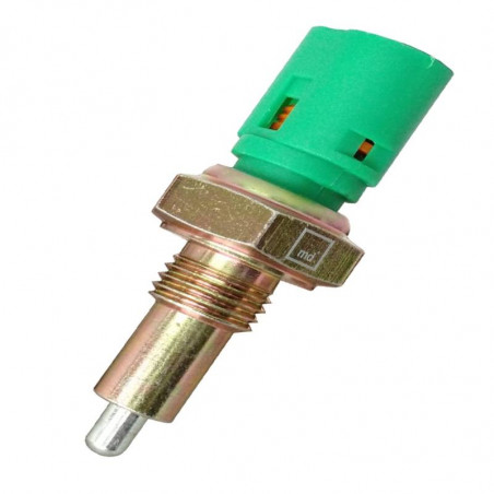 BULBO DE RETROCESO (MARCHA ATRAS) MD 13715