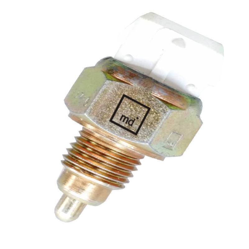 BULBO DE RETROCESO (MARCHA ATRAS) MD 13716