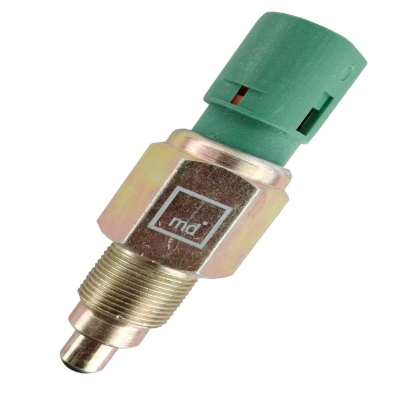 BULBO DE RETROCESO (MARCHA ATRAS) MD 13717