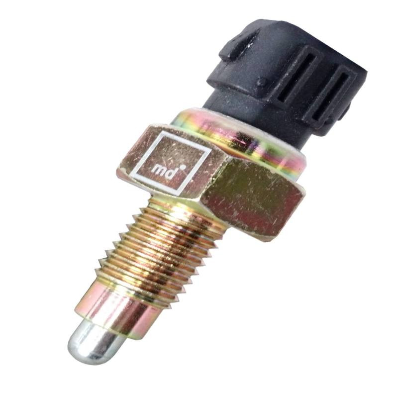 BULBO DE RETROCESO (MARCHA ATRAS) MD 13718