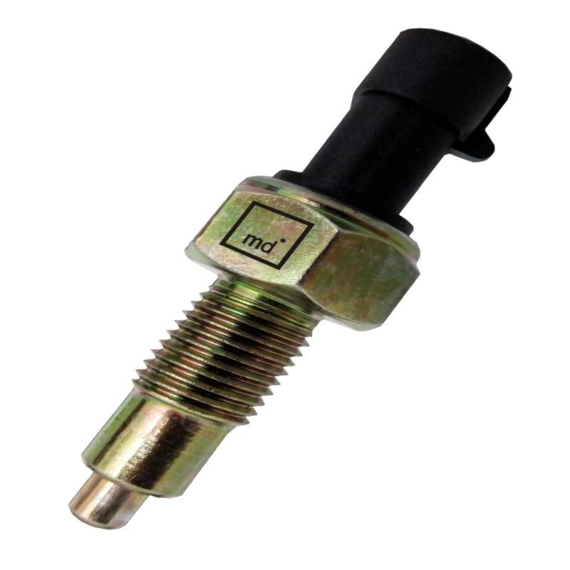 BULBO DE RETROCESO (MARCHA ATRAS) MD 13720