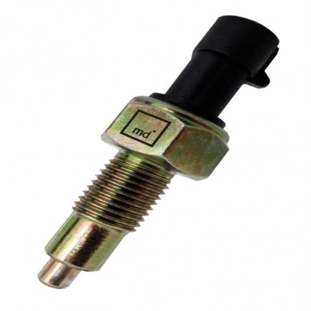 BULBO DE RETROCESO (MARCHA ATRAS) MD 13720