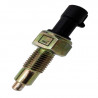 BULBO DE RETROCESO (MARCHA ATRAS) MD 13720