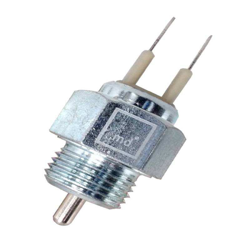BULBO DE RETROCESO (MARCHA ATRAS) MD 13721