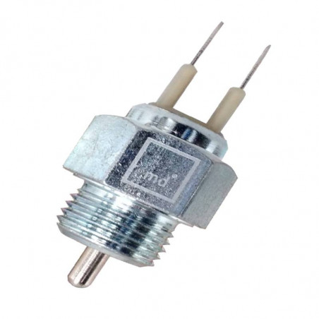 BULBO DE RETROCESO (MARCHA ATRAS) MD 13721