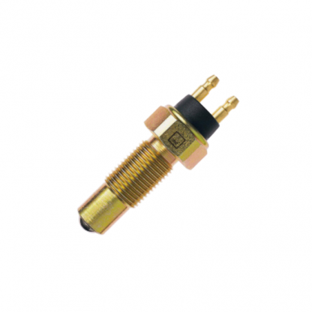BULBO DE RETROCESO (MARCHA ATRAS) MD 13722