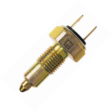 BULBO DE RETROCESO (MARCHA ATRAS) MD 13723