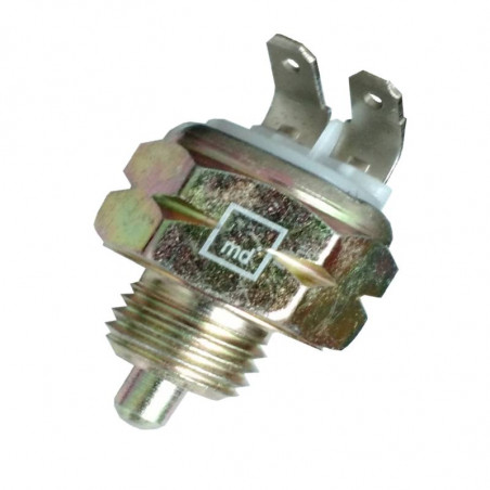 BULBO DE RETROCESO (MARCHA ATRAS) MD 13724