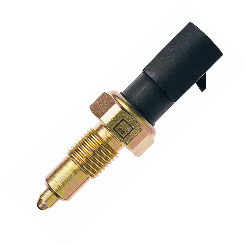 BULBO DE RETROCESO (MARCHA ATRAS) MD 13725