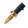 BULBO DE RETROCESO (MARCHA ATRAS) MD 13725