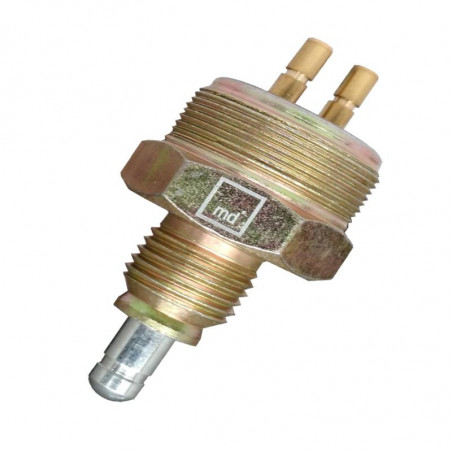 BULBO DE RETROCESO (MARCHA ATRAS) MD 13726