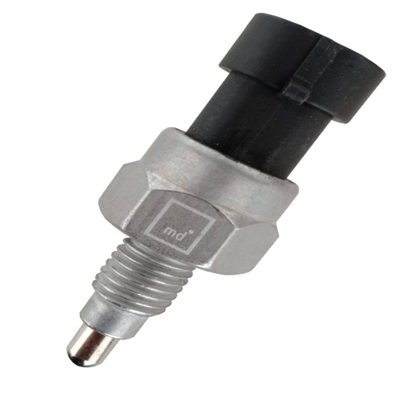 BULBO DE RETROCESO (MARCHA ATRAS) MD 13727