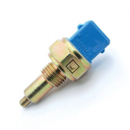 BULBO DE RETROCESO (MARCHA ATRAS) MD 13728