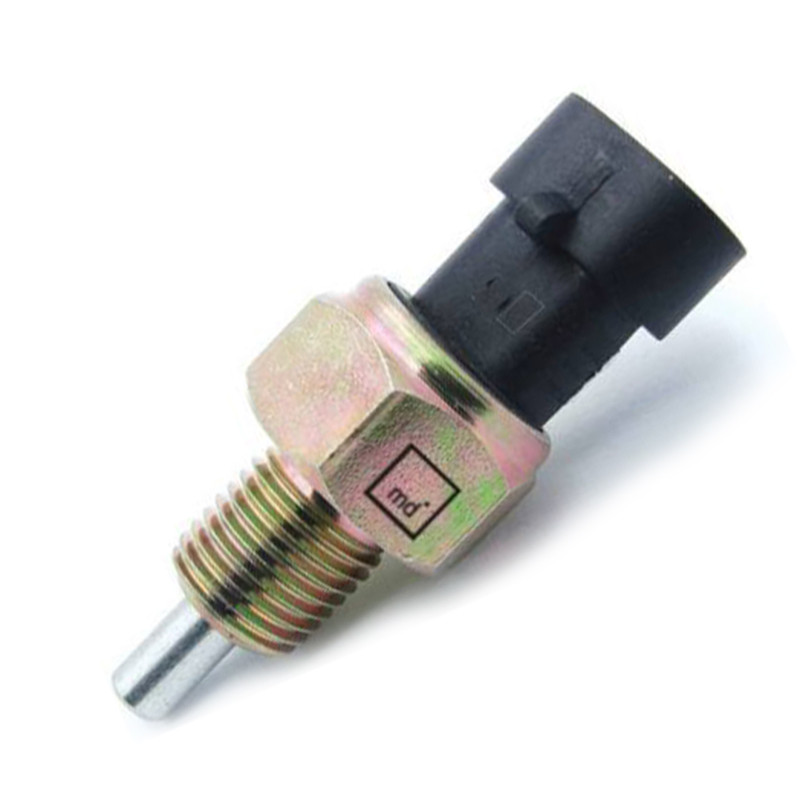 BULBO DE RETROCESO (MARCHA ATRAS) MD 13729