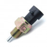 BULBO DE RETROCESO (MARCHA ATRAS) MD 13729