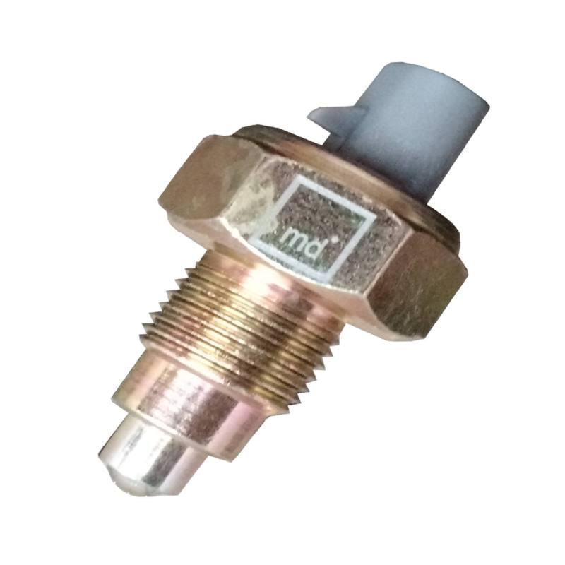 BULBO DE RETROCESO (MARCHA ATRAS) MD 13730