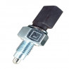 BULBO DE RETROCESO (MARCHA ATRAS) MD 13731