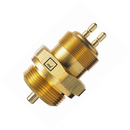 BULBO DE RETROCESO (MARCHA ATRAS) MD 13732