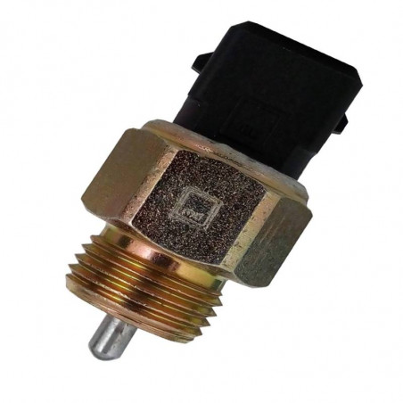 BULBO DE RETROCESO (MARCHA ATRAS) MD 13733