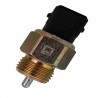 BULBO DE RETROCESO (MARCHA ATRAS) MD 13733