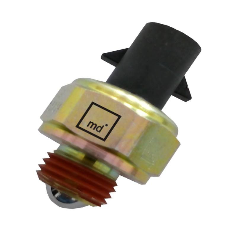 BULBO DE RETROCESO (MARCHA ATRAS) MD 13734