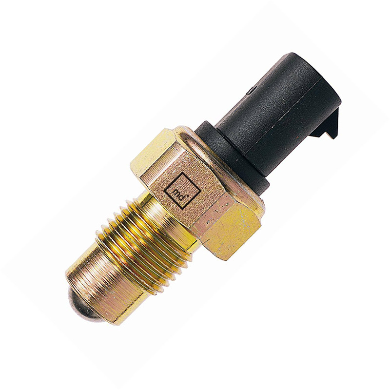 BULBO DE RETROCESO (MARCHA ATRAS) MD 13735