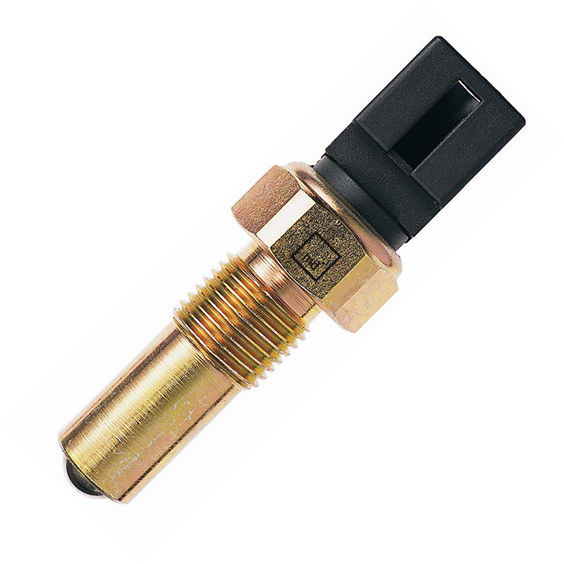 BULBO DE RETROCESO (MARCHA ATRAS) MD 13736