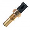 BULBO DE RETROCESO (MARCHA ATRAS) MD 13736