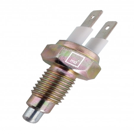 BULBO DE RETROCESO (MARCHA ATRAS) MD 13737