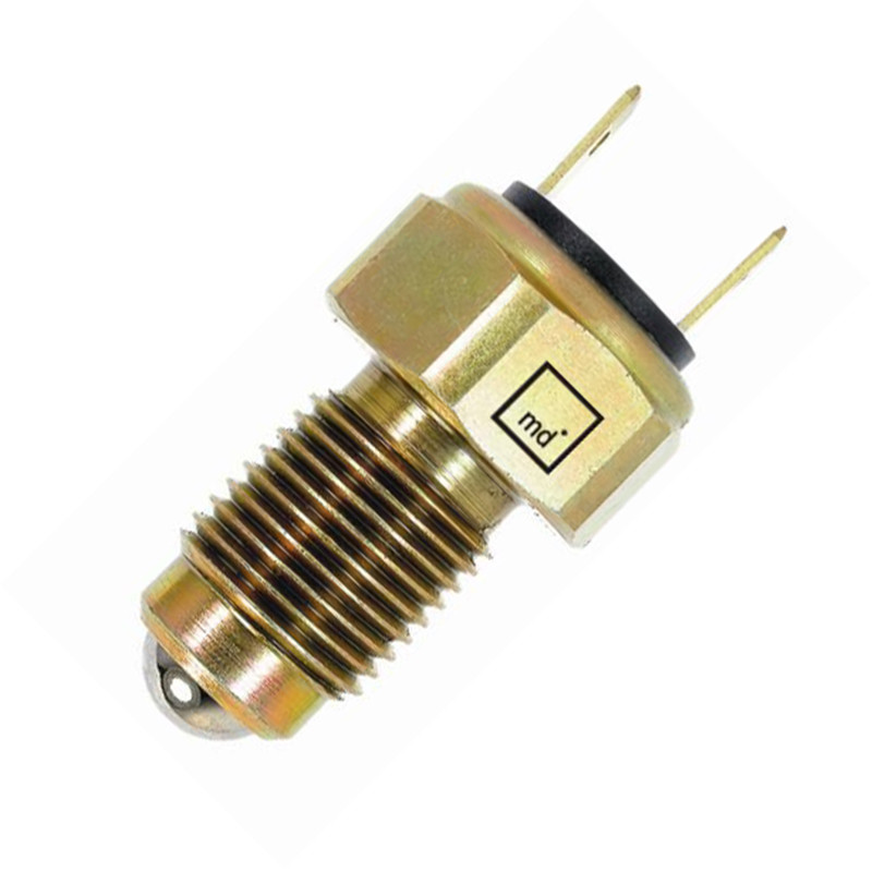 BULBO DE RETROCESO (MARCHA ATRAS) MD 13738