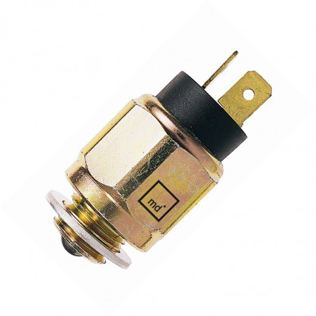 BULBO DE RETROCESO (MARCHA ATRAS) MD 13739