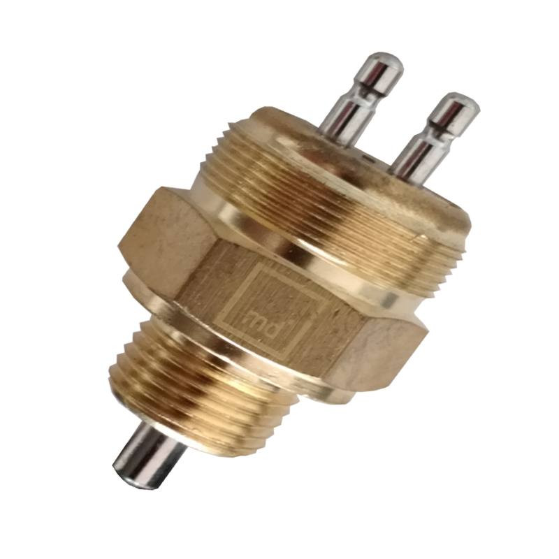 BULBO DE RETROCESO (MARCHA ATRAS) MD 13740