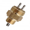 BULBO DE RETROCESO (MARCHA ATRAS) MD 13740