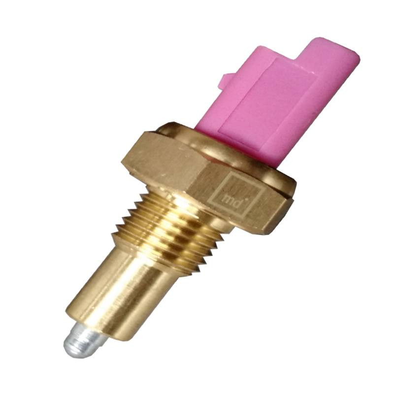BULBO DE RETROCESO (MARCHA ATRAS) MD 13741