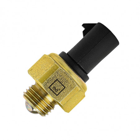 BULBO DE RETROCESO (MARCHA ATRAS) MD 13744