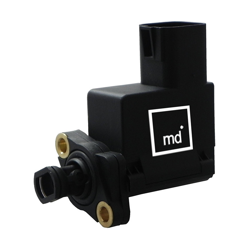 BULBO DE RETROCESO (MARCHA ATRAS) MD 13748